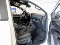 Ford Raptor 2.0d Aut. Navi AHK e-Rollo ACC BLIS 360Ka