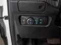 Ford Raptor 2.0d Aut. Navi AHK e-Rollo ACC BLIS 360Ka