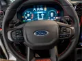 Ford Raptor 2.0d Aut. Navi AHK e-Rollo ACC BLIS 360Ka