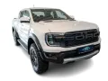 Ford Raptor 2.0d Aut. Navi AHK e-Rollo ACC BLIS 360Ka