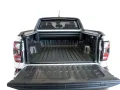 Ford Raptor 2.0d Aut. Navi AHK e-Rollo ACC BLIS 360Ka