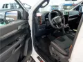 Ford Raptor 2.0d Aut. Navi AHK e-Rollo ACC BLIS 360Ka