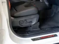 Ford Raptor 2.0d Aut. Navi AHK e-Rollo ACC BLIS 360Ka