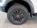 Ford Raptor 2.0d Aut. Navi AHK e-Rollo ACC BLIS 360Ka