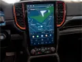 Ford Raptor 2.0d Aut. Navi AHK e-Rollo ACC BLIS 360Ka