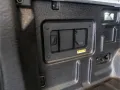 Ford Raptor 2.0d Aut. Navi AHK e-Rollo ACC BLIS 360Ka