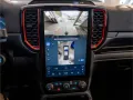 Ford Raptor 2.0d Aut. Navi AHK e-Rollo ACC BLIS 360Ka