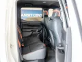 Ford Raptor 2.0d Aut. Navi AHK e-Rollo ACC BLIS 360Ka