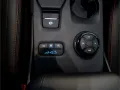 Ford Raptor 2.0d Aut. Navi AHK e-Rollo ACC BLIS 360Ka