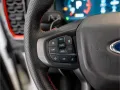 Ford Raptor 2.0d Aut. Navi AHK e-Rollo ACC BLIS 360Ka