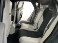 Jaguar F-Pace SVR SVR P575 Edition 1988 / 394