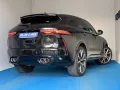 Jaguar F-Pace SVR SVR P575 Edition 1988 / 394