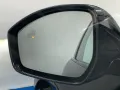Jaguar F-Pace SVR SVR P575 Edition 1988 / 394
