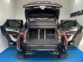 Jaguar F-Pace SVR SVR P575 Edition 1988 / 394
