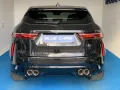 Jaguar F-Pace SVR SVR P575 Edition 1988 / 394