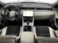 Jaguar F-Pace SVR SVR P575 Edition 1988 / 394