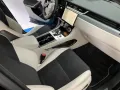 Jaguar F-Pace SVR SVR P575 Edition 1988 / 394