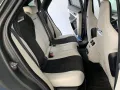 Jaguar F-Pace SVR SVR P575 Edition 1988 / 394