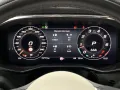 Jaguar F-Pace SVR SVR P575 Edition 1988 / 394