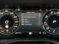 Jaguar F-Pace SVR SVR P575 Edition 1988 / 394
