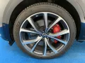 Jaguar F-Pace SVR SVR P575 Edition 1988 / 394
