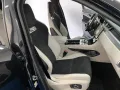 Jaguar F-Pace SVR SVR P575 Edition 1988 / 394
