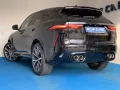 Jaguar F-Pace SVR SVR P575 Edition 1988 / 394