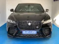 Jaguar F-Pace SVR SVR P575 Edition 1988 / 394