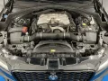 Jaguar F-Pace SVR SVR P575 Edition 1988 / 394