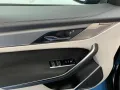 Jaguar F-Pace SVR SVR P575 Edition 1988 / 394