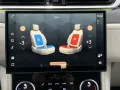 Jaguar F-Pace SVR SVR P575 Edition 1988 / 394