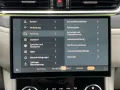 Jaguar F-Pace SVR SVR P575 Edition 1988 / 394