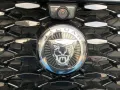 Jaguar F-Pace SVR SVR P575 Edition 1988 / 394