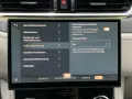 Jaguar F-Pace SVR SVR P575 Edition 1988 / 394