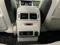 Jaguar F-Pace SVR SVR P575 Edition 1988 / 394