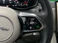 Jaguar F-Pace SVR SVR P575 Edition 1988 / 394
