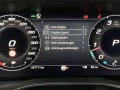 Jaguar F-Pace SVR SVR P575 Edition 1988 / 394