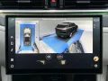 Jaguar F-Pace SVR SVR P575 Edition 1988 / 394