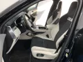 Jaguar F-Pace SVR SVR P575 Edition 1988 / 394