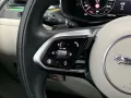 Jaguar F-Pace SVR SVR P575 Edition 1988 / 394