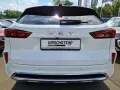 GWM Wey 05 Premium Navi Matrix-LED Infinity Allwette