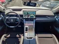 GWM Wey 05 Premium Navi Matrix-LED Infinity Allwette