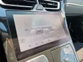 GWM Wey 05 Premium Navi Matrix-LED Infinity Allwette
