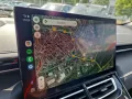 GWM Wey 05 Premium Navi Matrix-LED Infinity Allwette