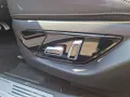 GWM Wey 05 Premium Navi Matrix-LED Infinity Allwette