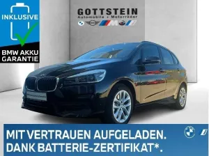 BMW 225xe Active Tourer Advantage