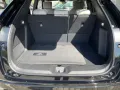 Honda HR-V Hybrid 1.5 e:HEV Advance Style Plus Pano 36