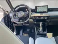 Honda HR-V Hybrid 1.5 e:HEV Advance Style Plus Pano 36