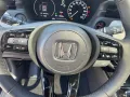 Honda HR-V Hybrid 1.5 e:HEV Advance Style Plus Pano 36