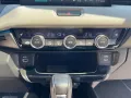 Honda HR-V Hybrid 1.5 e:HEV Advance Style Plus Pano 36